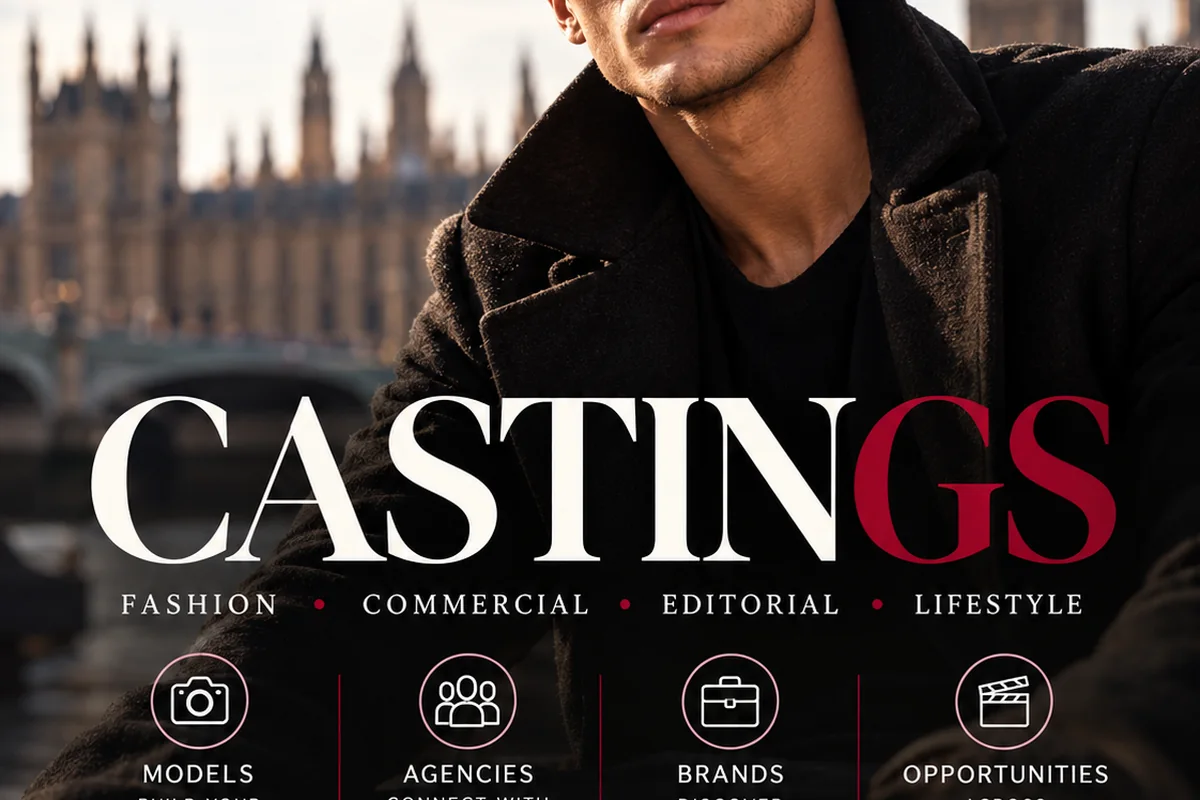 Do You Have to Pay a Modelling Agency? Fees Explained