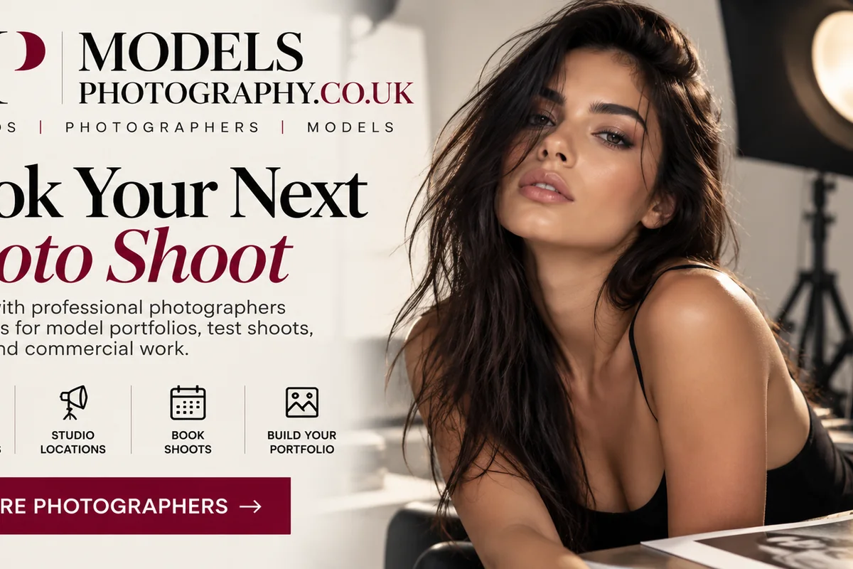 Top Modelling Agencies in Paris for Aspiring Models
