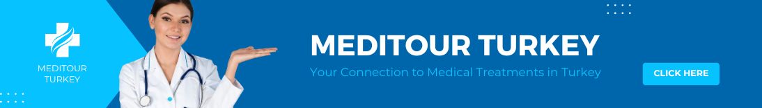 MediTour