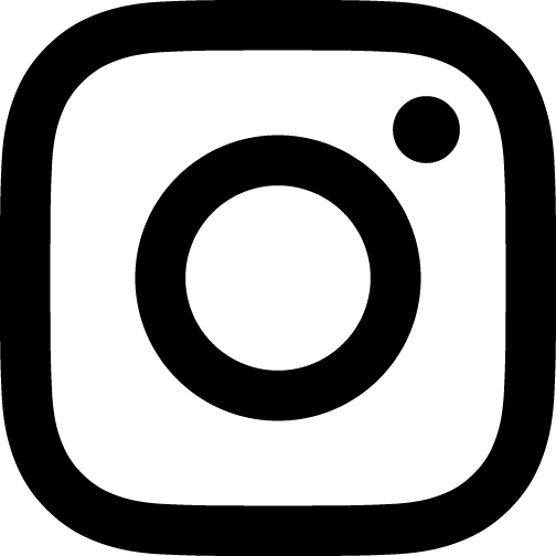 THE MANAGEMENT Tokyo logo
