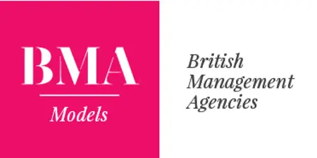 BMA Models logo