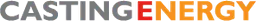 Casting Energy logo