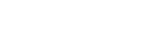 Istanbul Model Agency logo