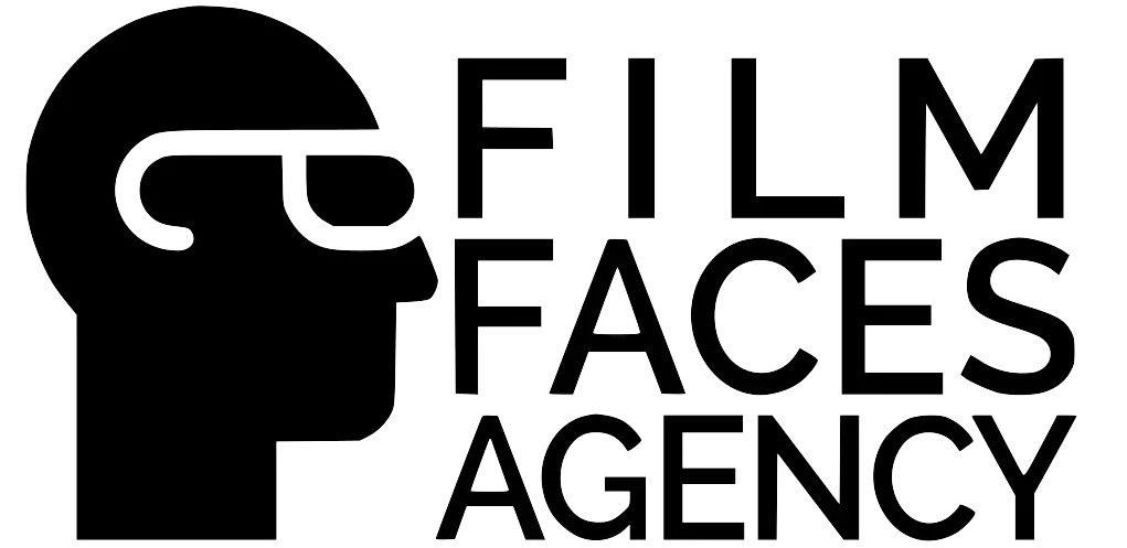 FilmFaces Vienna logo