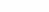 Queta Rojas Model Management logo