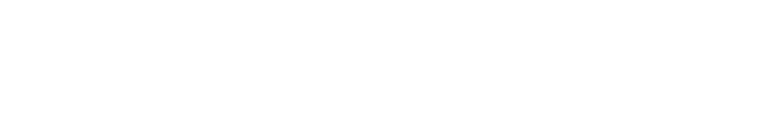 Shams Agency logo