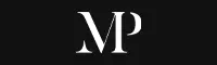 MP Model Management Milano logo
