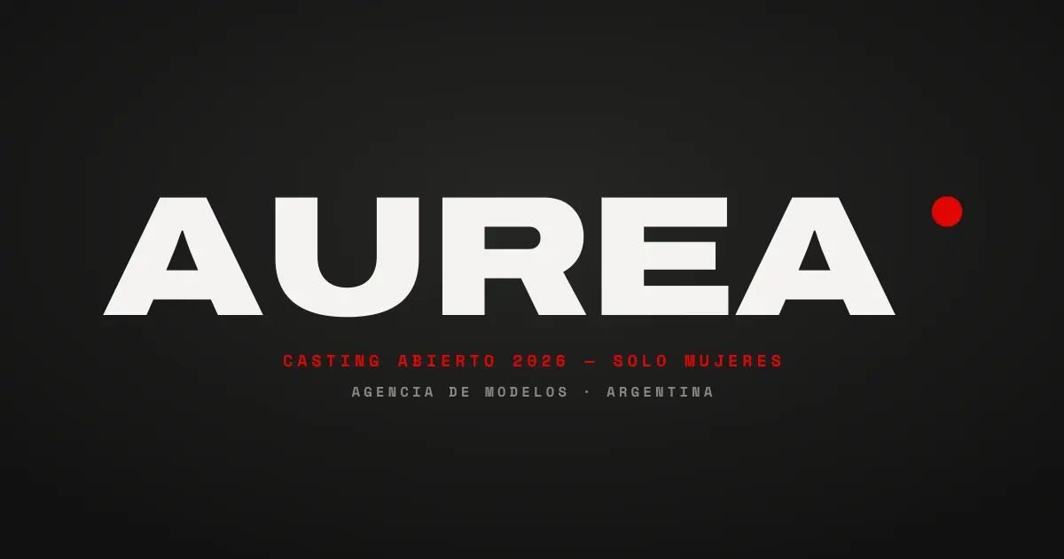 AUREA MGMT logo