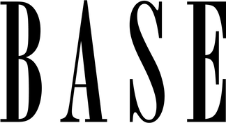 Base Models logo