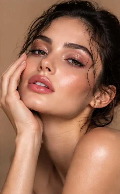 Beauty