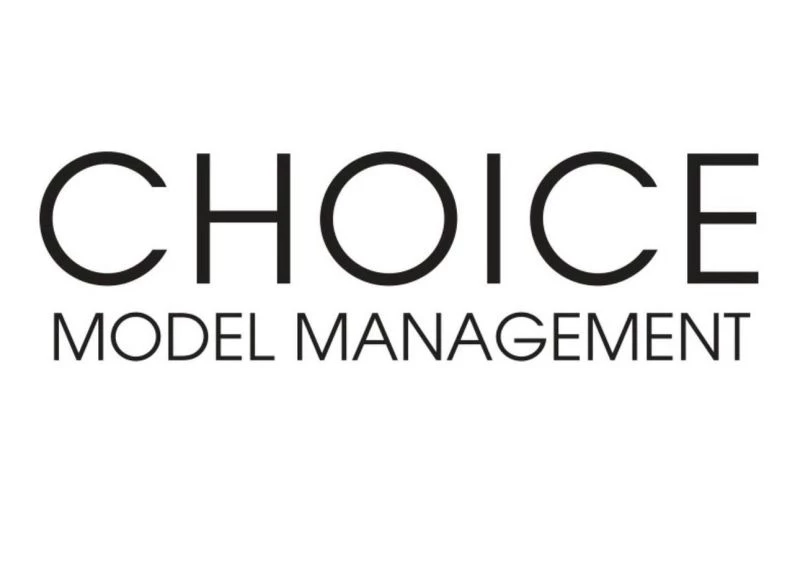 Choice Model Management logo