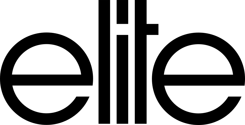 Elite Model Management London logo