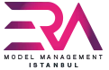 Era Models Istanbul logo