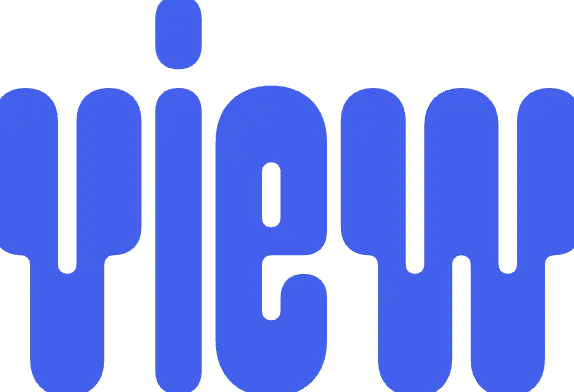 View Management Madrid logo