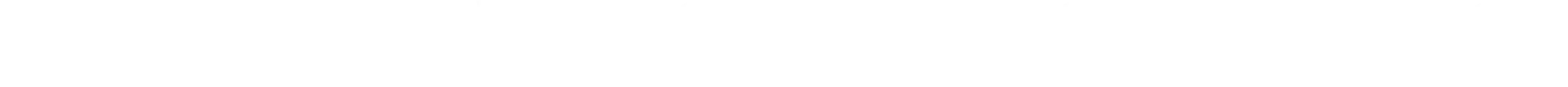Chadwick Models Perth logo