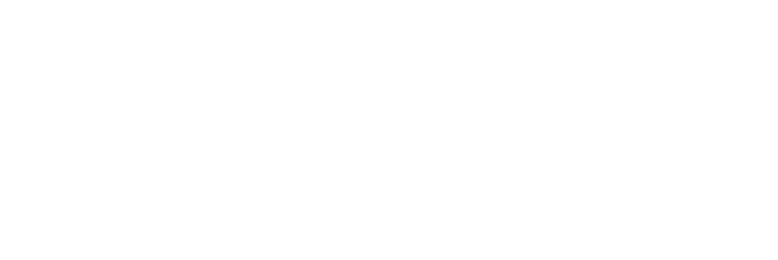 Way Model Management logo