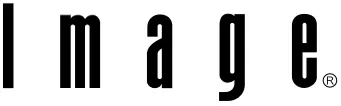 Image Models Tokyo logo