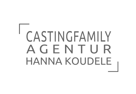 Castingfamily logo
