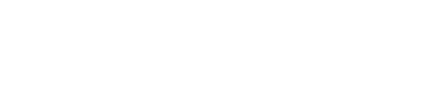 RAYA Models logo
