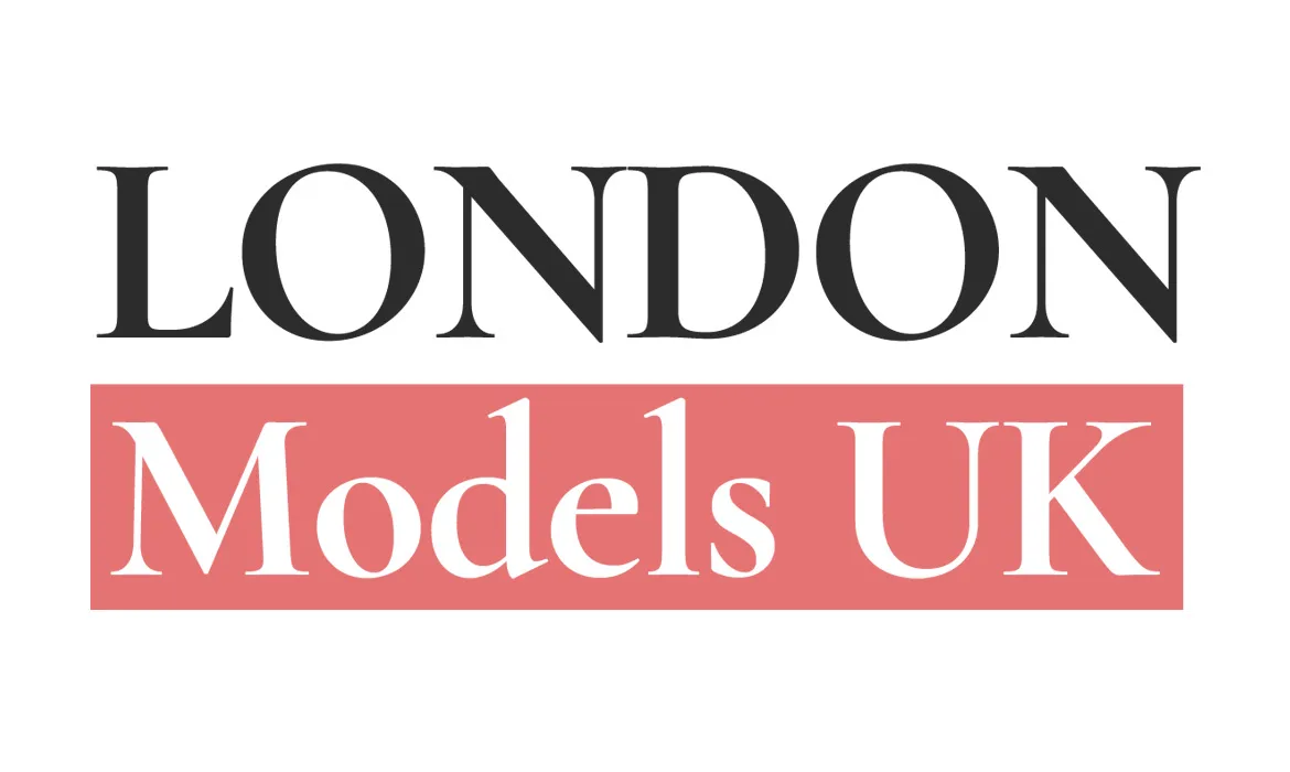 London Models logo