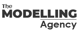 The Modelling Agency Melbourne logo