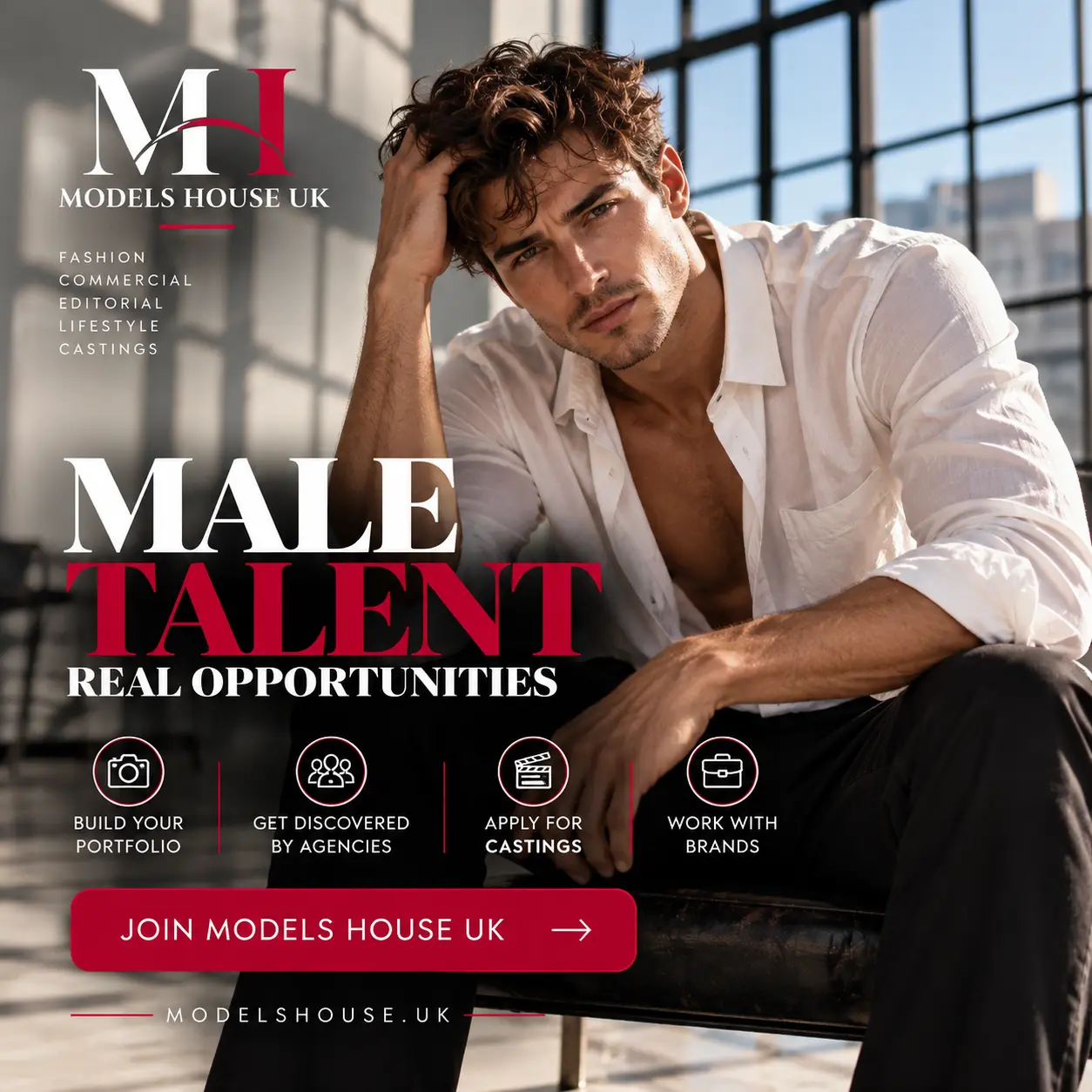 models-house-uk-male-models
