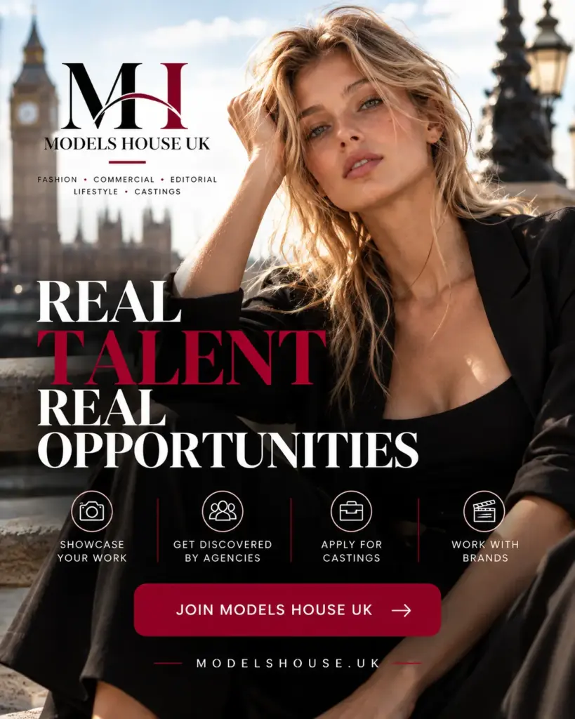 modelshouse portfolio