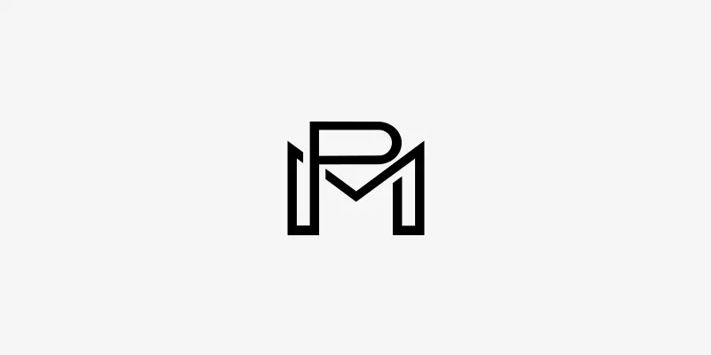 Platinum Management Korea logo