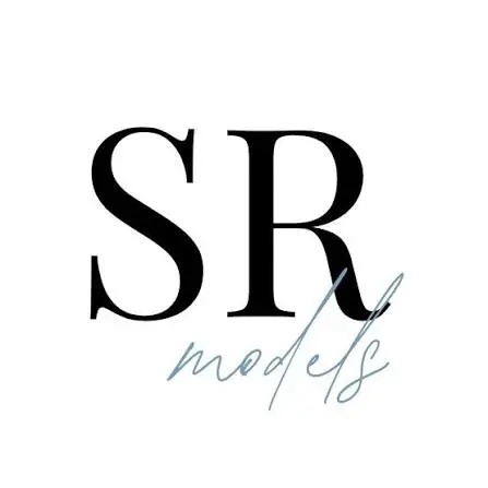 Sandra Reynolds logo