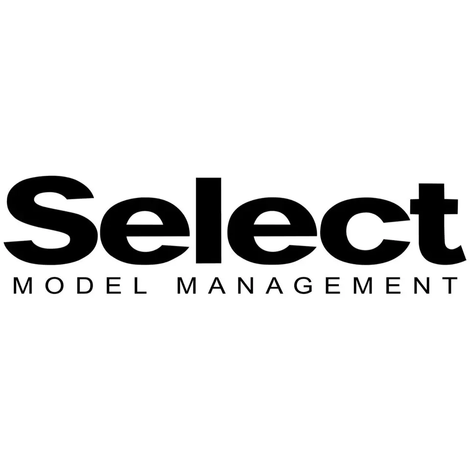 Select Model Management logo