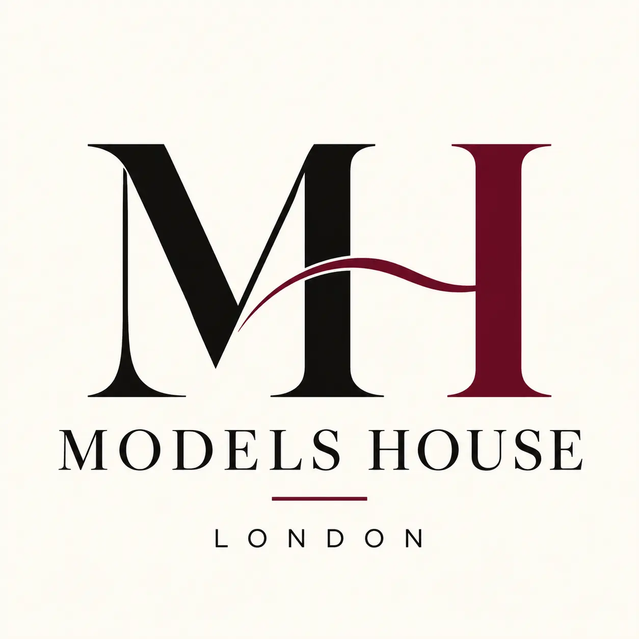 Models House Agency