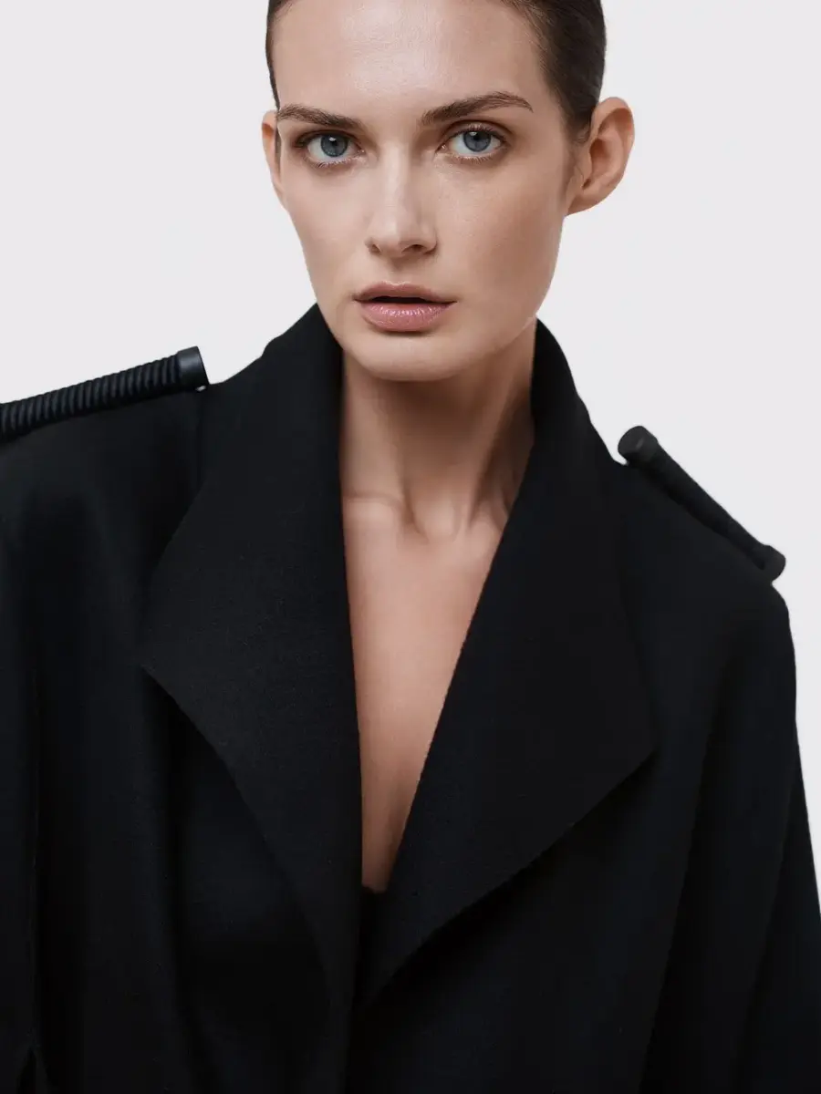 ALEKSANDRA model portfolio