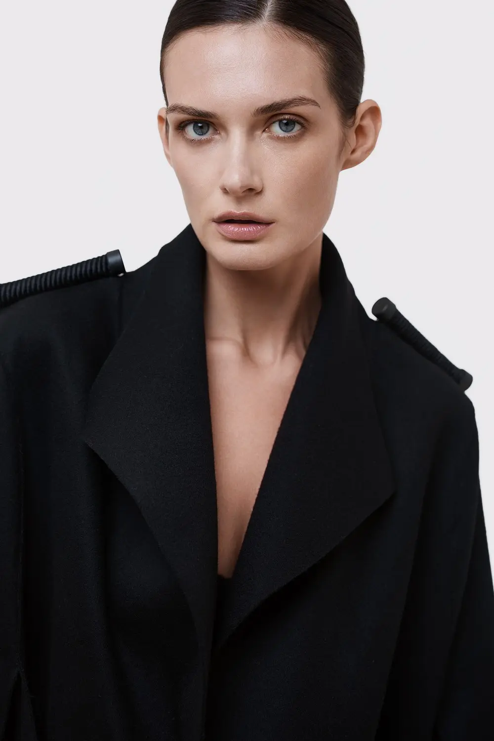 ALEKSANDRA portfolio photograph
