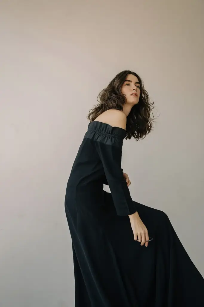 ANA portfolio photograph