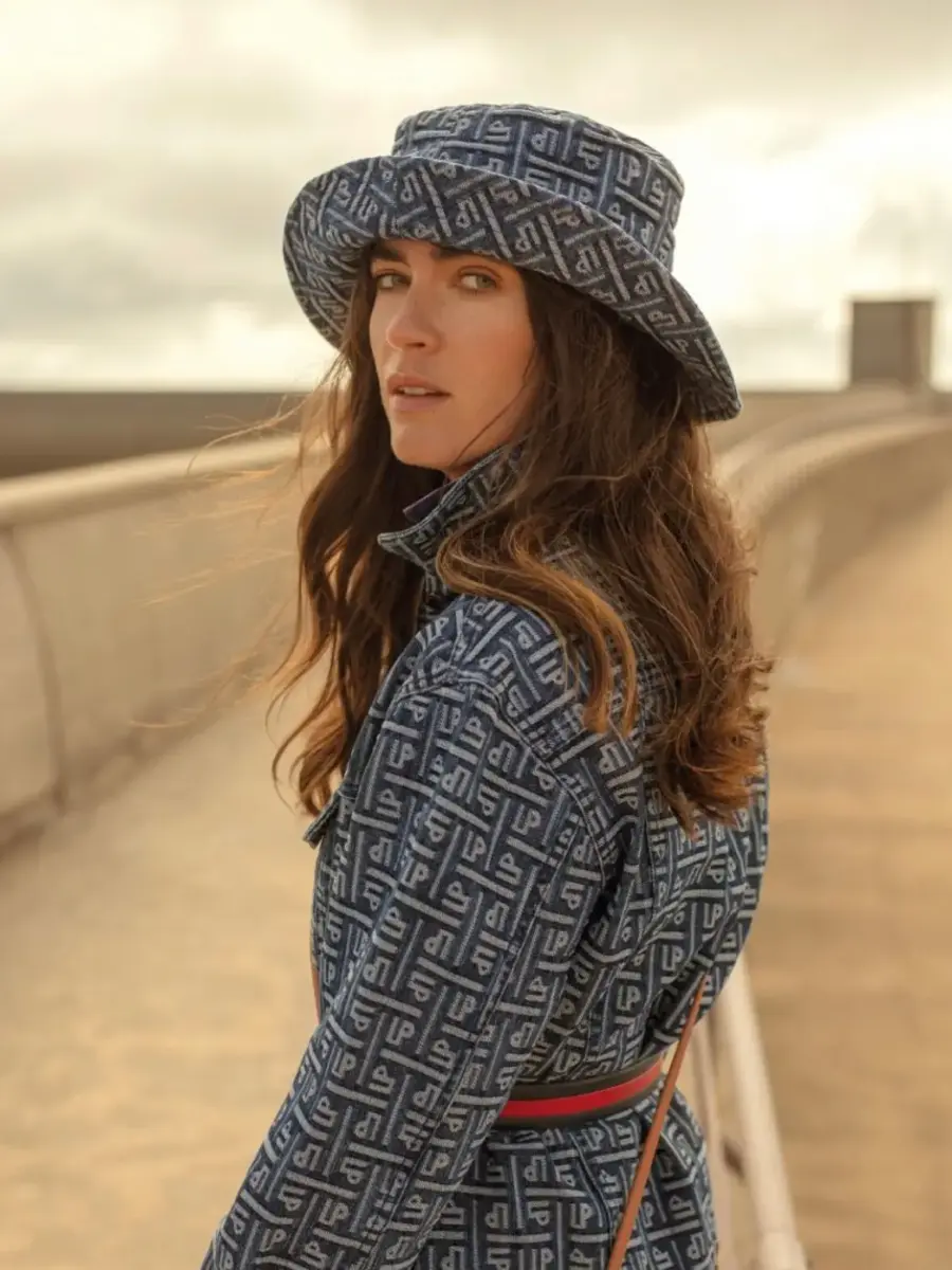 ANA model portfolio
