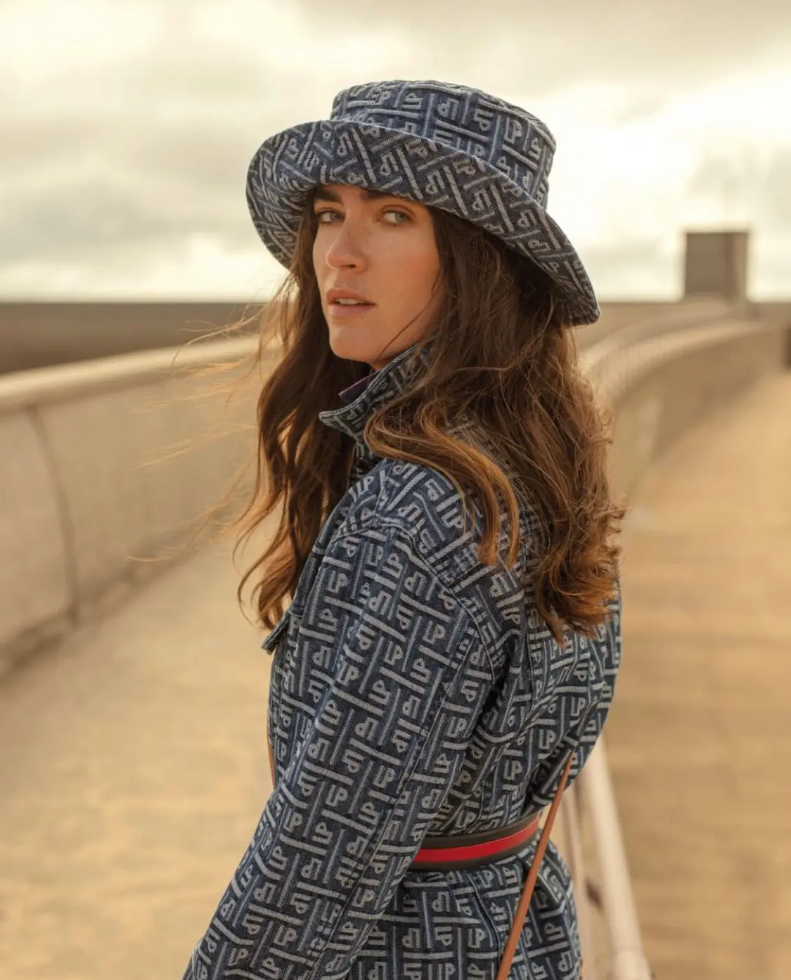 ANA portfolio photograph