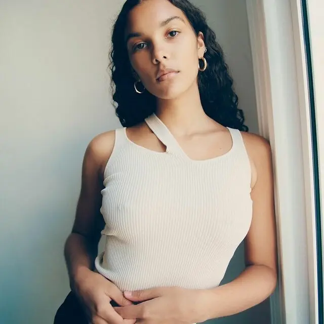 AVA portfolio photograph