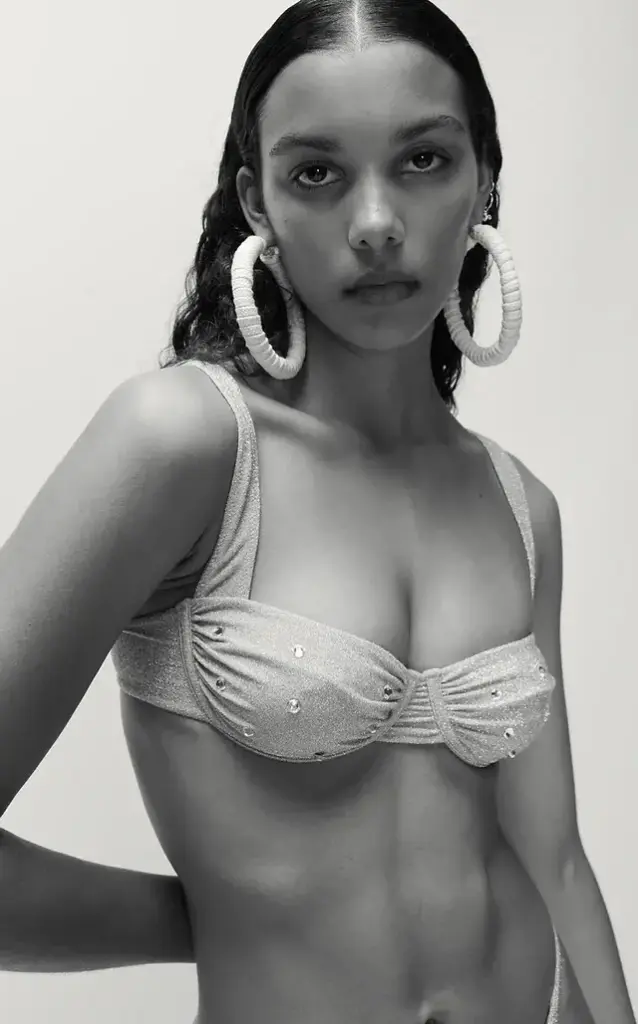AVA portfolio photograph