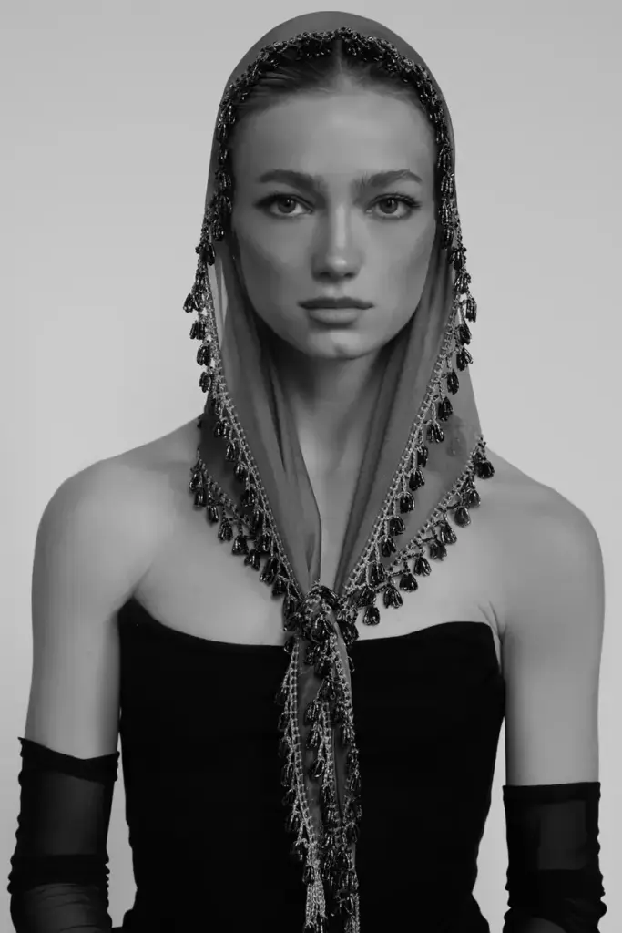 Katie Oliver portfolio photograph