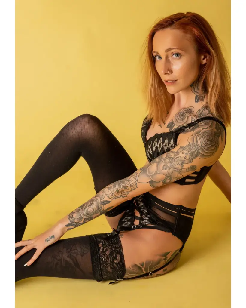 Angel — Models House archive