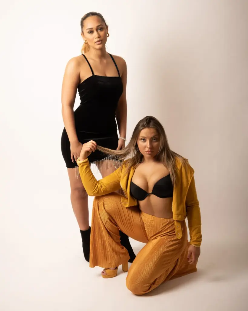 Liss — Models House archive