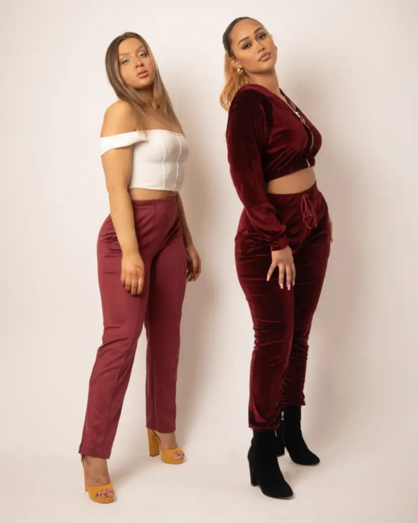 Liss — Models House archive