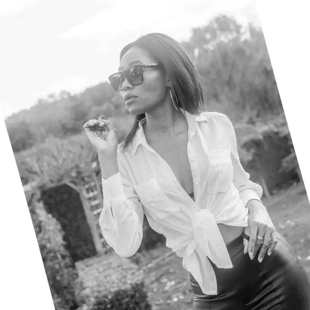 Rachel — Models House archive