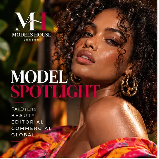 models-house-model-spotlight