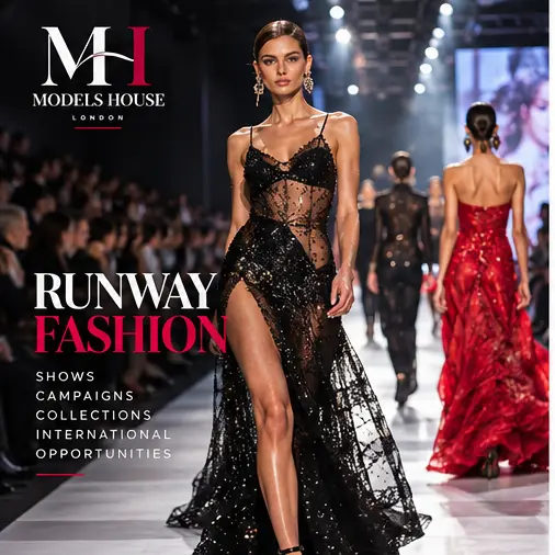 models-house-runway-fashion