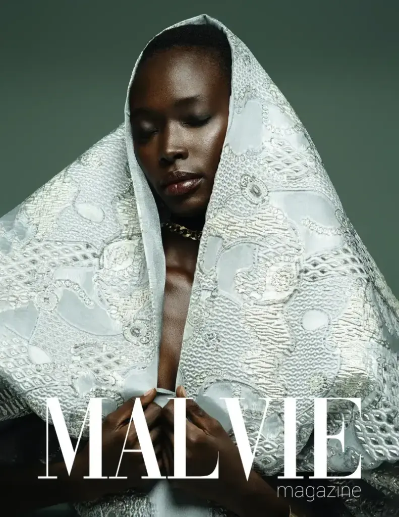 Molie Onyongo portfolio photograph