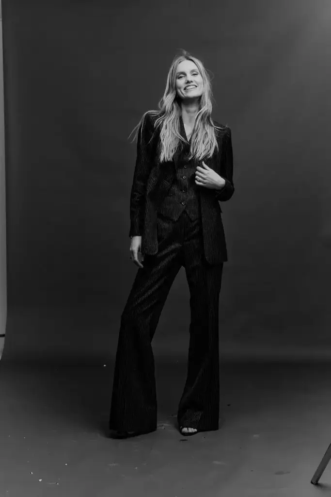 Stephanie K. portfolio photograph