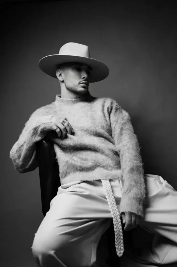 Sviatoslav Lukynych portfolio photograph