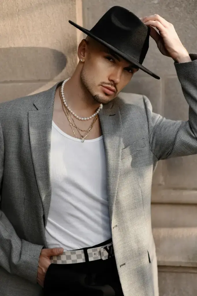 Sviatoslav Lukynych portfolio photograph
