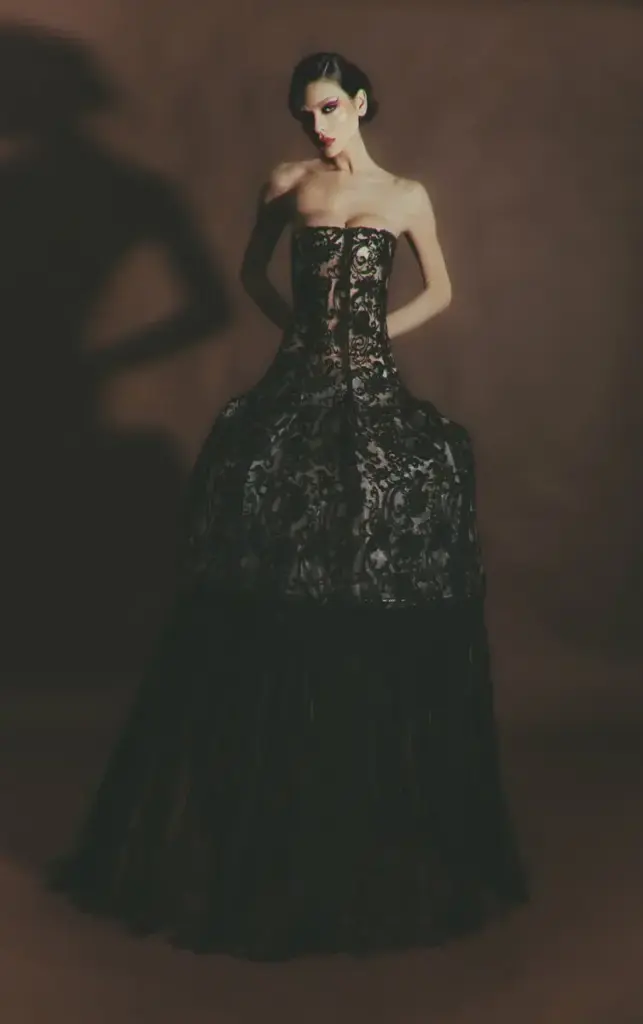 Thai Pazetto portfolio photograph